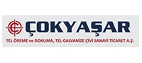 Ajanscode Kurumsal Reklam Ajansı İstanbul | Ajanscode Dijital Reklam Ajansı İstanbul